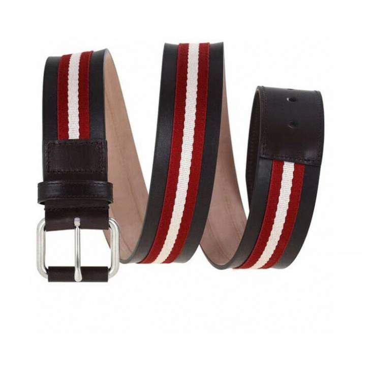 Picture of Bally Belts _SKUfw201702178fw